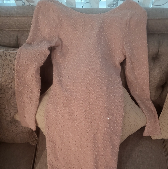 Jennifer Lopez Dresses & Skirts - Jennifer Lopez